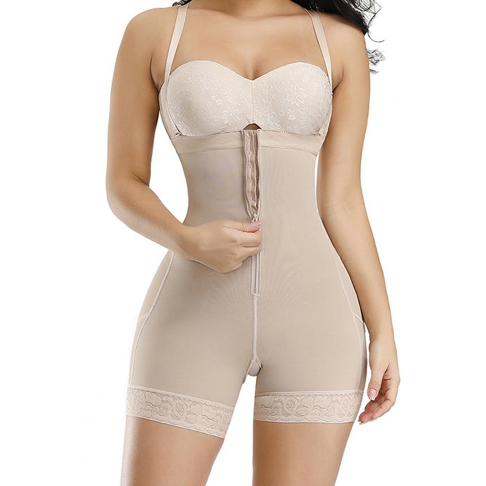 CurveCraft™ – Smooth Curves that Boost Your Confidence All Day
