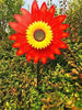 SunSpin™ – Bring Your Garden to Life with Enchanting Colors and Dance