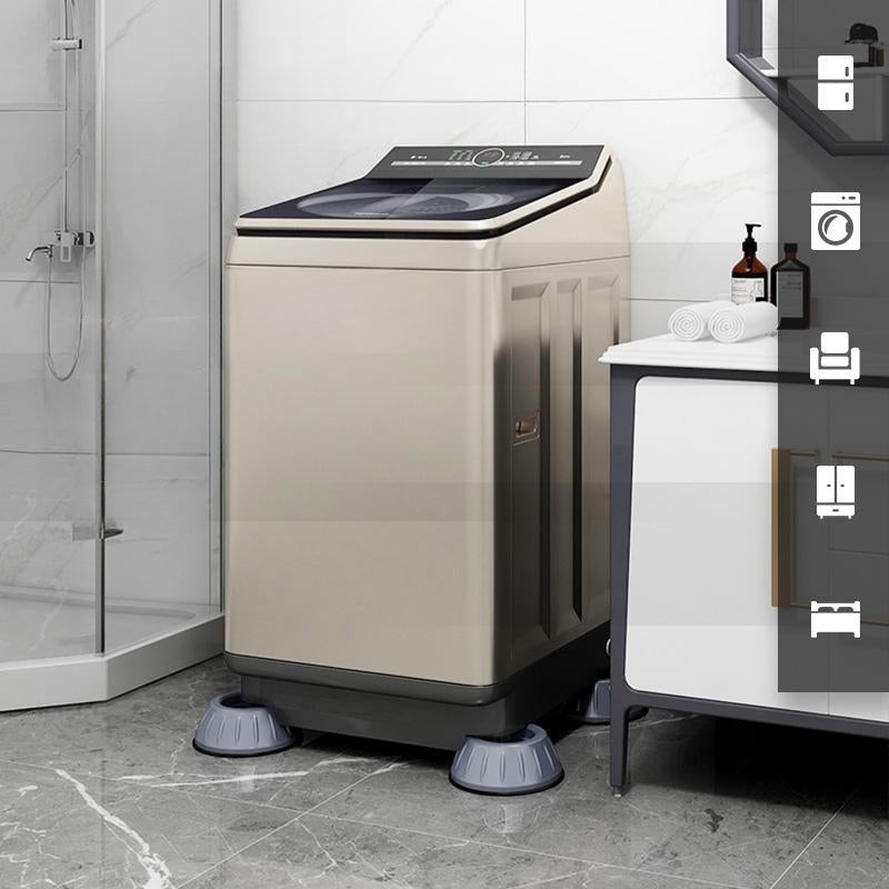 2+2 FREE | SureGrip™ Ultimate Stability and Quiet Comfort for Your Home