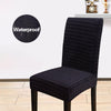 ChairZest™ - Decorative Chair Covers
