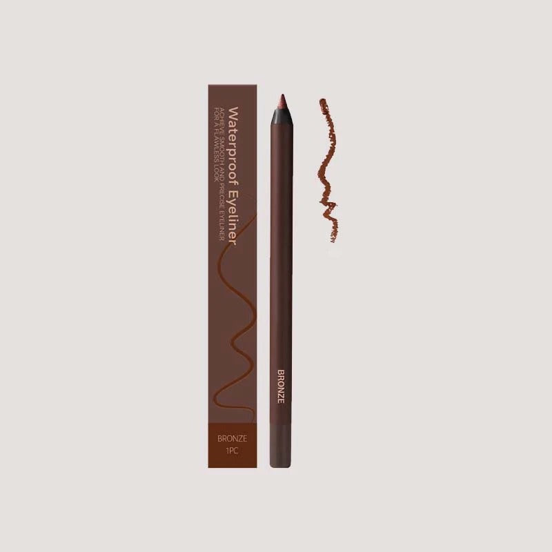 1+1 FREE | Luvona™ — Eye-catching definition that lasts all day