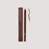1+1 FREE | Luvona™ — Eye-catching definition that lasts all day