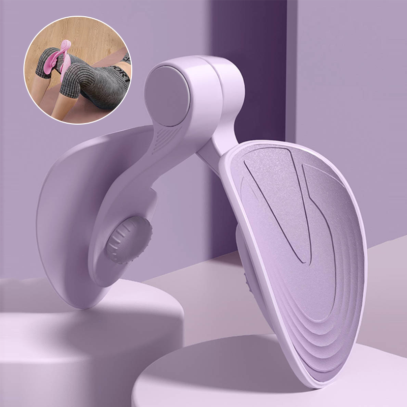 PelviFit™ - Firm Hips, Slim Legs, And A Strong Pelvic Floor!
