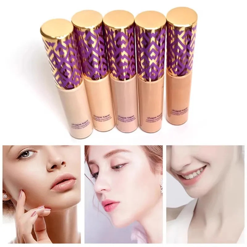 1+1 FREE | LumiVeil™ — Instantly Unveil Your Flawless, Radiant Skin
