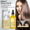 1+1 FREE | Silkify™ Discover silky-soft power and lasting shine every day