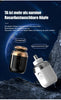 Luxor™ – All-in-One Care Solution