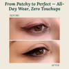 BoldStrik™ Precision Pen – Reliable Long-Lasting Eyeliner For Every Occasion