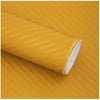 SlipStream™ Carbon Wrap — Immediately draw all eyes with lightweight, breathtaking 3D style