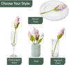 3+3 Free | BloomAura™ – Instantly Transform Your Table into a Stunning Floral Masterpiece