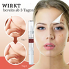 1+1 FREE | WipeOff™ Quickly Removes Skin Tags for Smooth, Confident Skin
