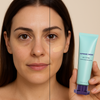 1+1 Free | SupremeCrème™ – All-Day Radiance that Nourishes and Refines Your Skin