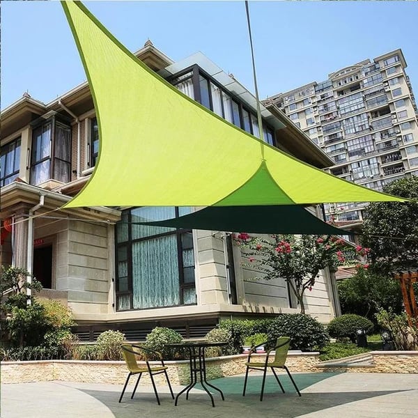 ShadeMax™ - UV Protection Canopy