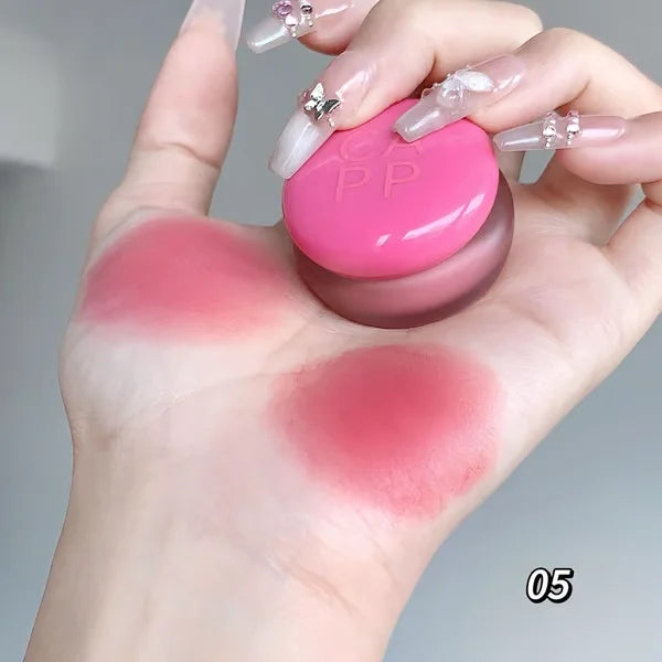 1+1 FREE | GlamPot™ Radiant Beauty in a Jar