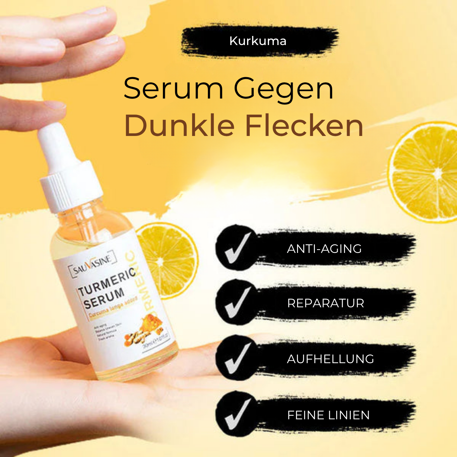 1+1 FREE | SkinLight™ Quickly Fade Dark Spots for a Radiant, Youthful Complexion