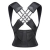 RaminoLift™ — Stand upright, live pain-free every day