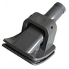 FurVac™ - Pet Grooming Brush Tools for Gentle Cleaning