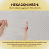 LumiVive™ Moisturizing Collagen Mask – Unleash radiant glow and plump skin daily