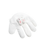 SereniHold™ — Hands-free comfort that gently rocks your baby into deep, restful sleep