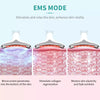 Springle™ - Anti-wrinkle massager for face and neck