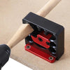 DowelCraft™ – Easily Create Perfect Dowels