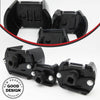 GripMaster™ – Take Control and Change Oil Filters in Seconds