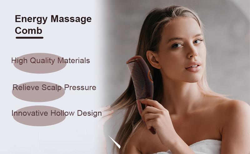 1+1 FREE | ScalpSavior™ Instant Itch Relief – Eases Itch Quickly
