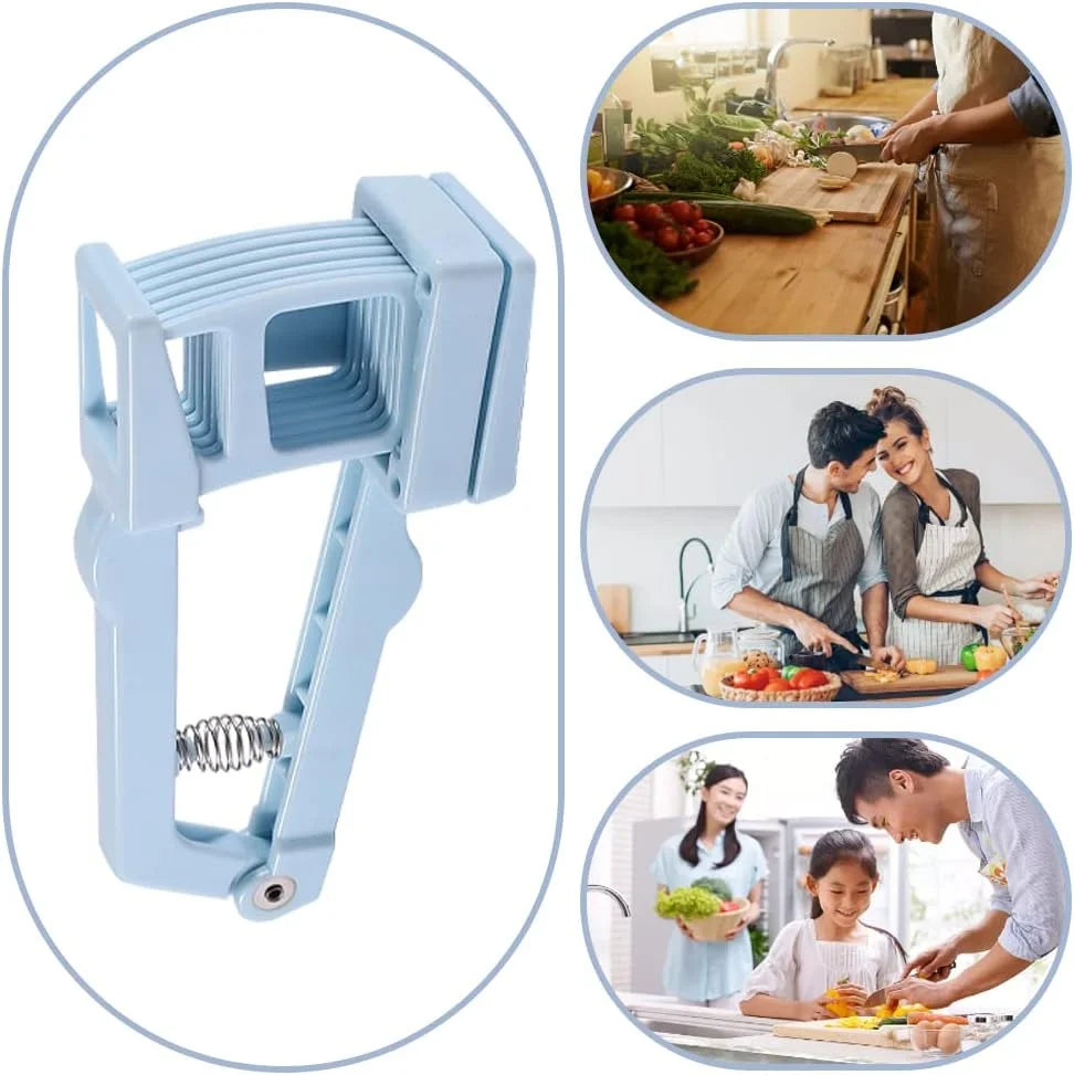 1+1 FREE | GarliCrush™ More Garlic, Less Effort