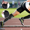 1+1 FREE | VitaSole Socks™ — Say goodbye to swelling and pain, hello to energized legs!