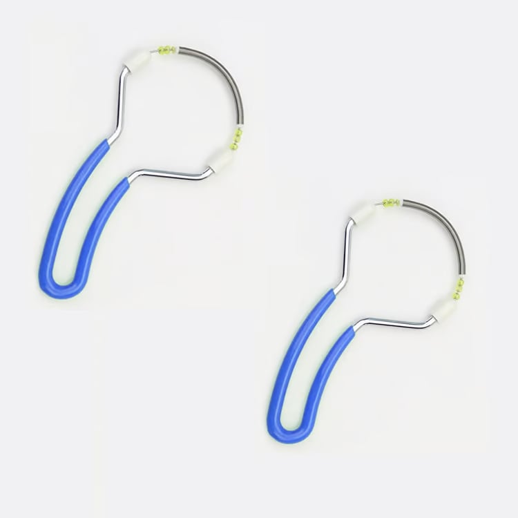 2+2 FREE | SilkenTouch™ Pain-Free Hair Removal