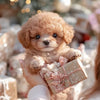 PupBot™ - Realistic Robot Puppy