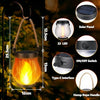 GlowAura™ — Transform Your Evenings With Cozy, Safe, Realistic Firelight