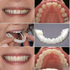 1+1 Free | SnapSmiles™ Snap-on Dentures