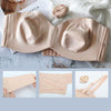 1+1 FREE | SecureCurve™ The Strapless Bra That Fits Perfectly And Doesn't Slip!