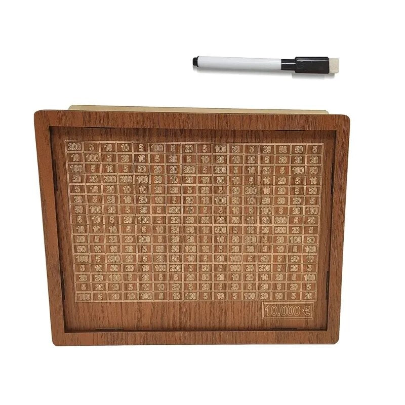 FinancialJoy™ - Financial Joy for a Better Life