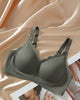 1+1 FREE | SoftFlex™ Seamless Comfort Smoothing Push-Up Bra