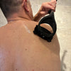 SmoothReach™ - Clean, Smooth Shaving Result