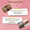 1+1 FREE | SoleRejuve™ Instant Foot Care