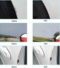 1+1 FREE | ScratchVanish™ Easy Scratch Repair