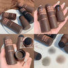 1+1 FREE | VolumaLock™ Instant Hairline Concealer