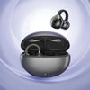 PulseClasp™ — Experience Unwavering Sound and All-Day Freedom