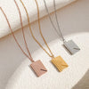 LoveNote™ - Symbolizes The Act Of Exchanging Love