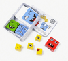 FaceFun™ - Entertaining and Educational Toy