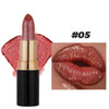 1+1 FREE | Sparkling Shine Lips™ — All-day glamour with gentle, radiant, waterproof color