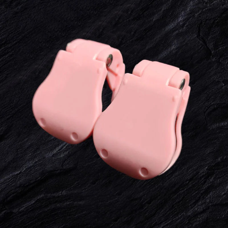 2+2 FREE | RodGrip™ — Keep Your Rods Secure, Tangle-Free, and Ready to Fish