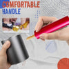 VersaDrill™ – Mini Drill Screwdriver Set