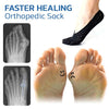 1+1 FREE | SoothePlus™ These comfortable socks soothe your foot pain effectively