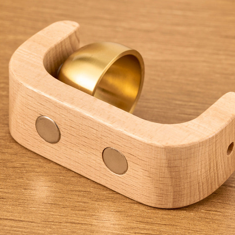 WhisperTone™ – Transform Your Space with Calming, Instant Tranquility