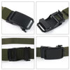 1+1 FREE | CanvasStrap™ Easily Adjustable Size