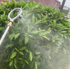 AquaSwift™ — Effortless Power to Revitalize Your Plants, Pets & Home