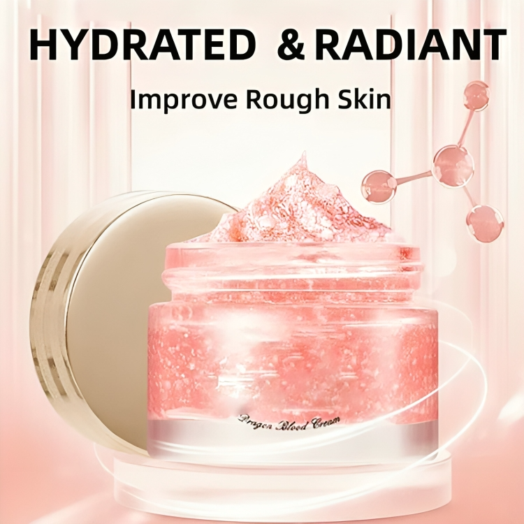 1+1 FREE | GlowVitalize™ — Instantly Reveal Smooth, Youthful Skin